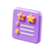 Проверьте подключение в&nbsp;село Спасско-Александровка (Пензенская область)